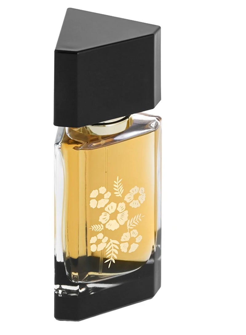 Deraah Al-Basil spray - Image 3